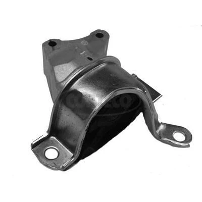 Imagem de CORTECO 80001485 Suporte, motor FIAT: Punto II Hatchback, Idea, LANCIA: Musa, Ypsilon