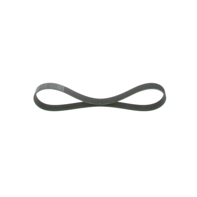 Imagem de BOSCH 1 987 946 264 Correia trapezoidal estriada 880 7 RENAULT: Clio 3, 4, TWINGO 2