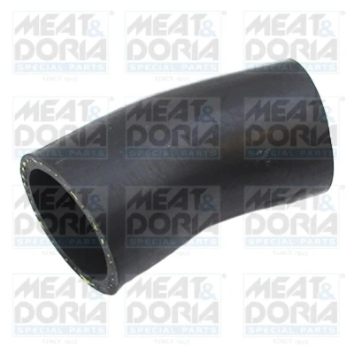 Imagem de Mangueira de ar carga MEAT &amp; DORIA 96554