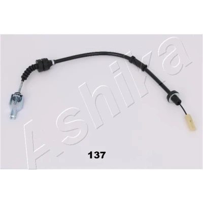 Imagem de ASHIKA 154 01 137 Cabo de Embreagem NISSAN: MICRA 2