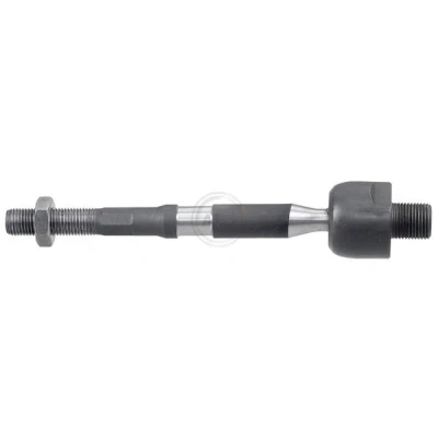 Imagem de A.B.S. 240654 Barra Axial da Direção M18X1.5RHT 186