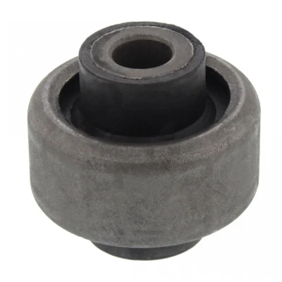 Imagem de MAPCO 33316 Casquilho de Braço Suspensão PEUGEOT: 206 Hatchback, Van