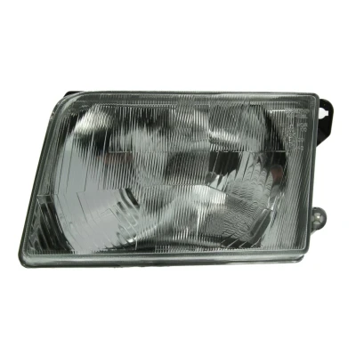 Imagem de ABAKUS 431 1125L LD E Farol Principal FORD: Transit Mk3 Minibus, Camião de plataforma/Chassis