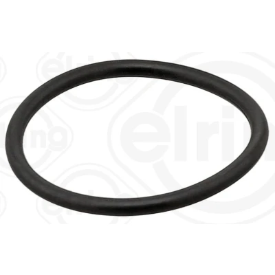Imagem de ELRING 894.100 Juntas MERCEDES BENZ: W124 Sedan