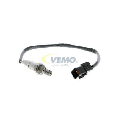 Imagem de VEMO Original Quality V37 76 0006 Sonda lambda Rosca pré lubrificada MITSUBISHI: Lancer 7