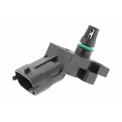 Imagem de VEMO V95 72 0046 1 Sensor Pressão de Sobrealimentação Original Quality VOLVO: S60 I, V60 II, FORD: Focus 2, S Max Mk1