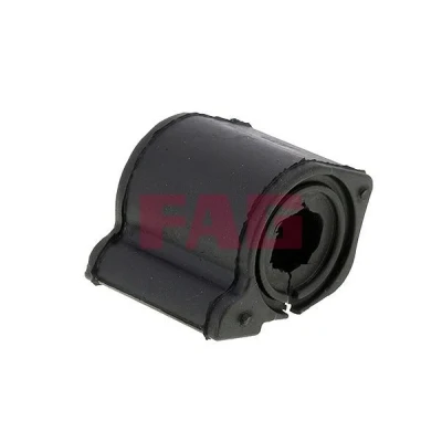 Imagem de FAG 819 0224 10 Casquilho da Barra Estabilizadora Apoio de borracha 19,00 CITROËN: C3 I Hatchback
