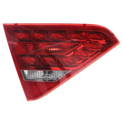 Imagem de MAGNETI MARELLI 714021680701 Farolim esquerda parte interior H21W, W16W AUDI: A5 B8 Coupe
