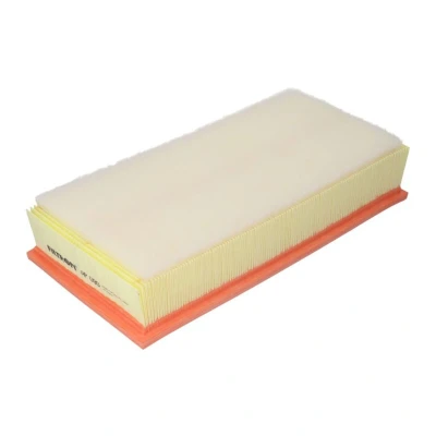 Imagem de FILTRON AP 090 Filtro de ar 67 156 325 Cartucho filtrante PEUGEOT: 807, 406 Carrinha, Sedan, CITROËN: C5 I Hatchback, Jumpy Van, C8