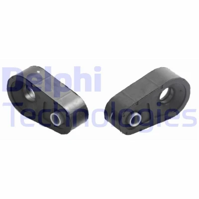 Imagem de DELPHI TD1175W Casquilho da Barra Estabilizadora OPEL: Movano A Van