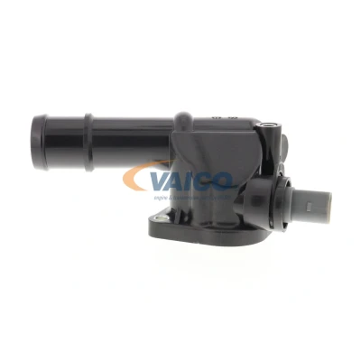 Imagem de VAICO V10 5868 Flange de cabeça cilíndrica SEAT: Leon II Hatchback, Altea, VOLKSWAGEN: Caddy 3, GOLF 6, SKODA: Rapid Octavia Hatchback