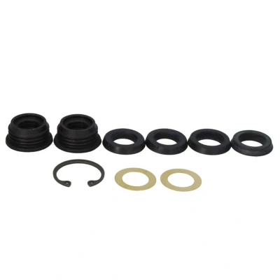 Imagem de AUTOFREN SEINSA D1642 Kit de reparação, bomba central dos travões