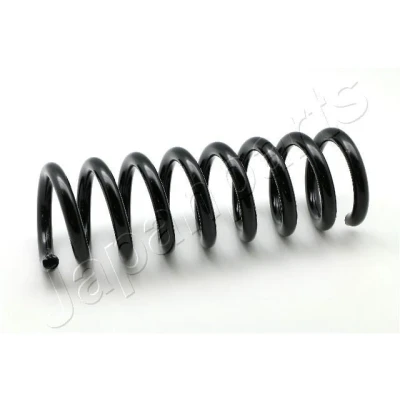 Imagem de JAPANPARTS ZC6135A Mola de suspensão Eixo traseiro