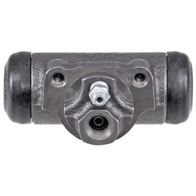 Imagem de A.B.S. 82042 Cilindro de Roda 20,6 JEEP: WRANGLER 2, Cherokee II