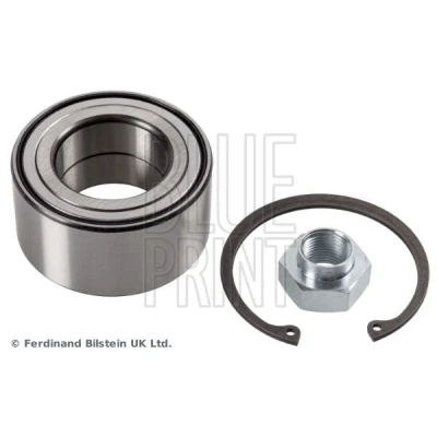 Imagem de BLUE PRINT ADK88225 Kit de rolamento roda SUZUKI: SWIFT 3, IGNIS 2, OPEL: Agila A