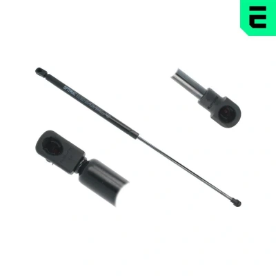 Imagem de OPTIMAL AG 50355 Amortecedor da mala 320 602 VOLVO: V40 Carrinha, CHEVROLET: Cruze Hatchback