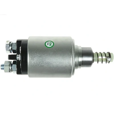 Imagem de AS PL SS0003P Interruptor electromagnético, motor de arranque