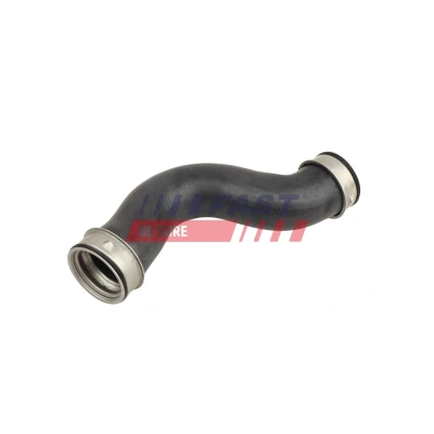 Imagem de FAST FT01243 Mangueira Para o Turbocompressor Silicone