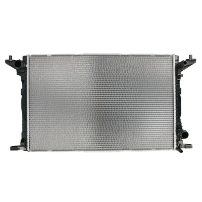Imagem de Refrigerador THERMOTEC D7W081TT