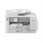 Imagem de Brother MFC J5955DW Impressora Multifunções a Cores WiFi NFC Fax Duplex