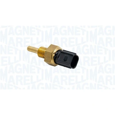 Imagem de MAGNETI MARELLI 171916011520 Sensor, temperatura do líquido de refrigeração
