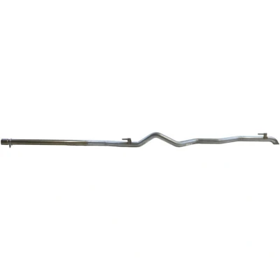 Imagem de Tubo de escape BOSAL 950 129