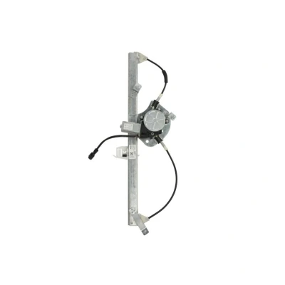 Imagem de Elementos de elevação janelas BLIC 6060 00 RE4579 Links