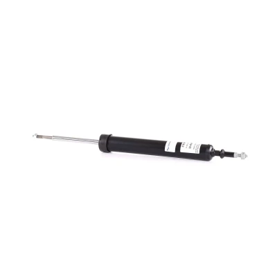 Imagem de SACHS 310 987 Amortecedor Pressão do gás Tubo duplo telescópico cavilha em cima, baixo BMW: 1 Hatchback, Coupe