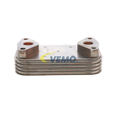 Imagem de VEMO V22 60 0043 Radiador de Óleo FIAT: Ducato III Van