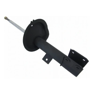 Imagem de MAPCO 20417 Amortecedor Eixo dianteiro, lado direito Pressão do gás com assento de mola ponte em baixo PEUGEOT: 307 Hatchback, SW