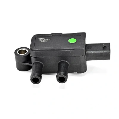 Imagem de DELPHI DPS00077 12B1 Sensor VOLKSWAGEN: Golf 7, Passat B8 Sedan, Variant, AUDI: A3 Sportback, SKODA: Octavia 3 Combi
