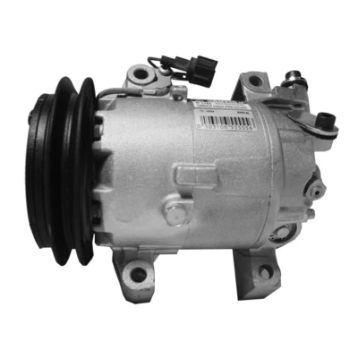 Imagem de Compressor, ar condicionado AIRSTAL 10 0264
