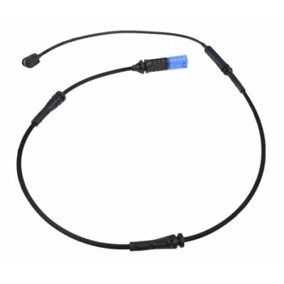Imagem de TEXTAR 98061400 Sensor de Desgaste Pastilha Freio BMW: X5