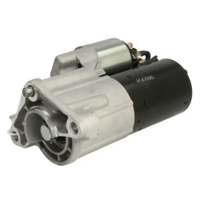 Imagem de STARDAX STX210292R Motor de arranque 12V 1,1kW 10