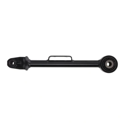 Imagem de MOOG HO TC 15512 Braço de suspensão Eixo traseiro direito transversal