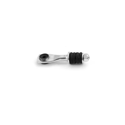 Imagem de SKF VKDS 444014 barra / escora, estabilizadora 119 FORD: MONDEO 1 Kombi