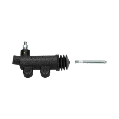 Imagem de KAVO PARTS CCS 9040 Cilindro Receptor de Embraiagem TOYOTA: HILUX 6 Pick up