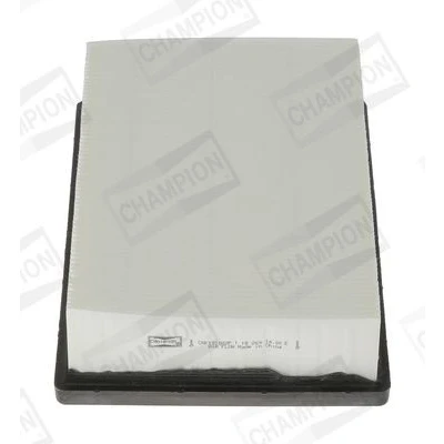 Imagem de CHAMPION CAF101082P Filtro de ar 56 161 236, 226 Cartucho filtrante OPEL: Mokka / X, CHEVROLET: Trax