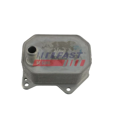 Imagem de FAST FT55414 Radiador de Óleo FORD: Transit Mk6 Van