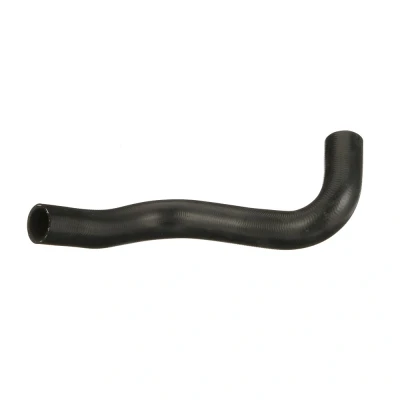 Imagem de GATES 05 2675 Mangueira de Radiador EPDM (borracha etileno propileno dieno)