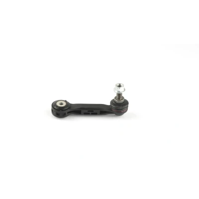 Imagem de SKF VKDS 448516 barra / escora, estabilizadora MINI: Hatchback, Cabrio, BMW: 2 Gran Tourer