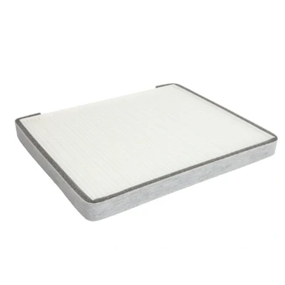 Imagem de DENSO DCF577P Filtro, ar do habitáculo Filtro de partículas 244 204 20 KIA: CARENS 4, cee‘d II Sportswagon, Hatchback
