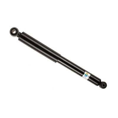Imagem de BILSTEIN B4 OE Replacement 19 227856 Amortecedor MITSUBISHI: Pajero Pinin