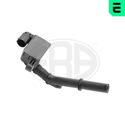 Imagem de ERA 880516A Bobina de ignição 4 MERCEDES BENZ: Classe C Cabrio