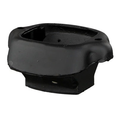 Imagem de FEBI BILSTEIN 05232 Suporte, motor Rolamento de borracha e metal MERCEDES BENZ: W123 Sedan, Carrinha