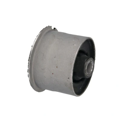 Imagem de REINHOCH RH14 6003 Casquilho de Braço Suspensão Eixo dianteiro, em baixo, traseiro inferior JEEP: GRAND CHEROKEE 2