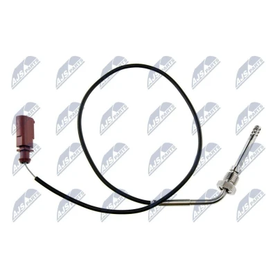 Imagem de NTY EGT AU 024 Sensor AUDI: A8 D4