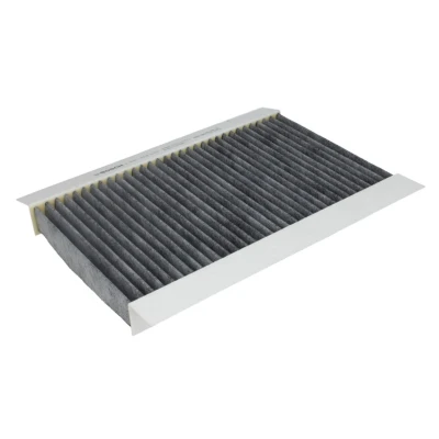 Imagem de BOSCH 1 987 432 535 Filtro, ar do habitáculo Filtro de carvão ativado 269 157 30 LAND ROVER: Range Rover Sport, Discovery 3