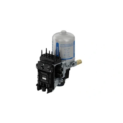 Imagem de WABCO 9325100090 Secador de ar, sistema ar comprimido