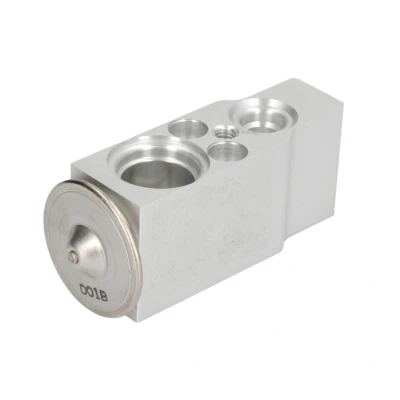 Imagem de DENSO DVE09013 Válvula de Expansão
